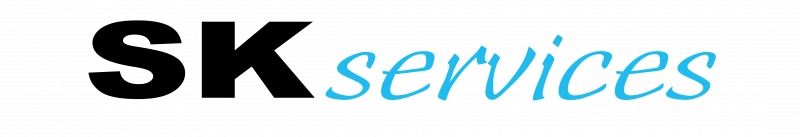 SK services - Sven Küffner