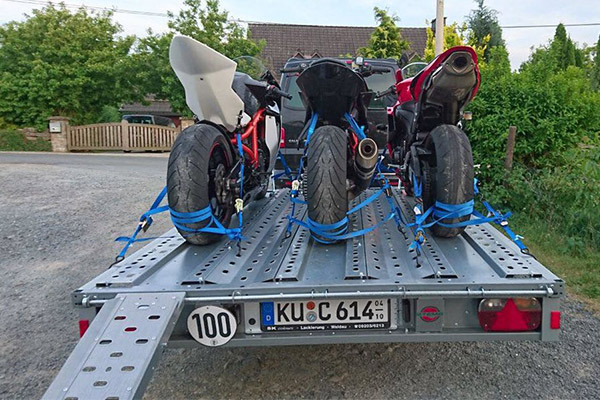 Motorrad2_1300_Bild_03.jpg