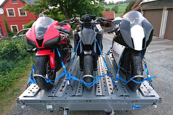 Motorrad2_1300_Bild_04.jpg