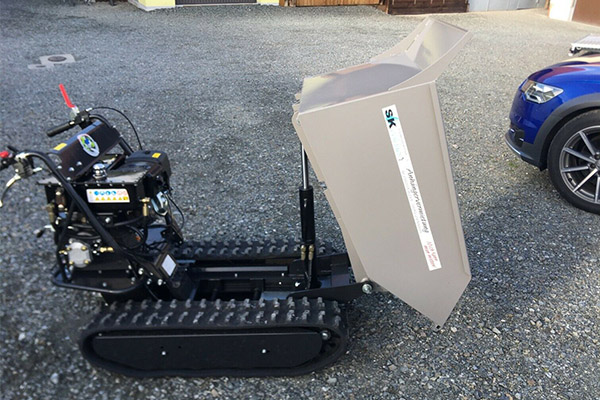 Minidumper_600_Bild_02.jpg