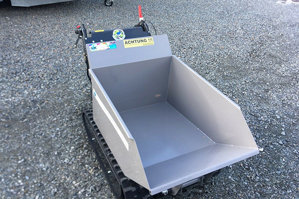 Minidumper_600_Bild_03.jpg