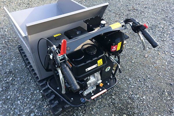 Minidumper_600_Bild_04.jpg
