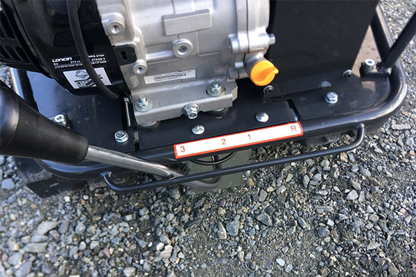 Minidumper_600_Bild_05.jpg