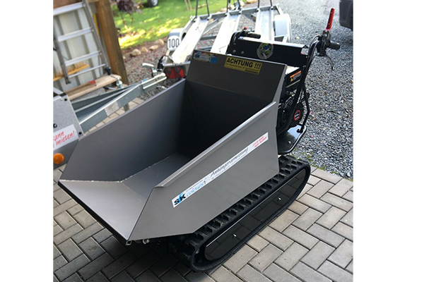 Minidumper_600_Bild_06.jpg