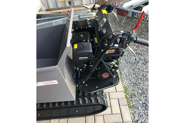 Minidumper_600_Bild_07.jpg