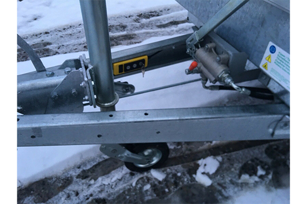 VK_Kipp3_Bild_04.jpg