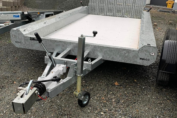 BauTrans3_3500_Bild_01.jpg