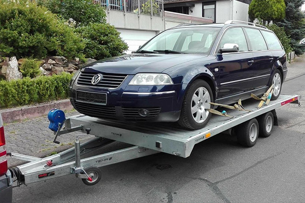 Autotrans2_2700_Bild_04.jpg