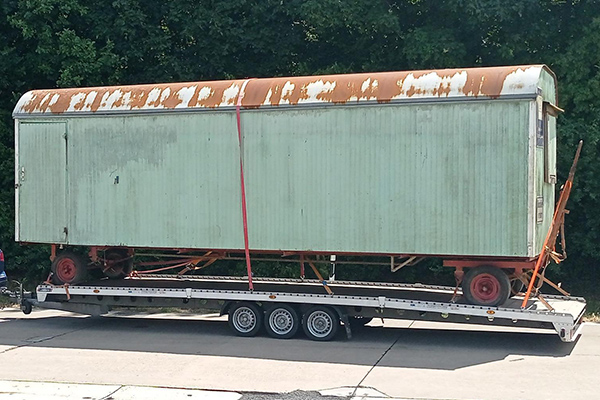 Autotrans4_3500_Bild_05.jpg